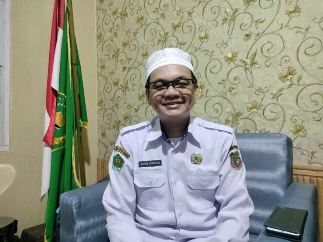 
 PT Mubarak Haramain Internasional Kembali Jadi Sorotan: Klaim Kuota Percepatan Haji Tuai Protes