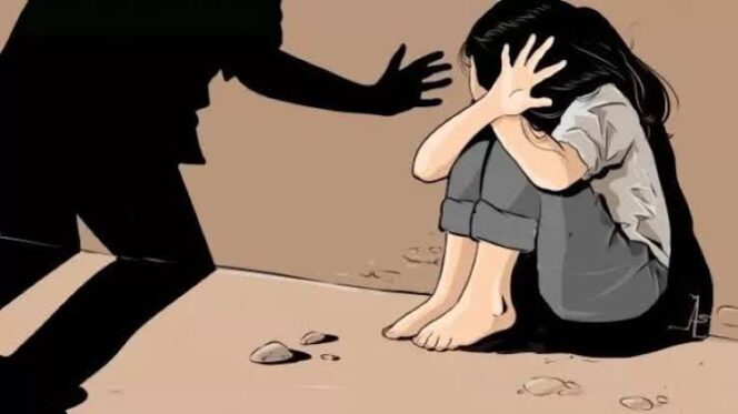 
 Rektor Bungkam, Polisi Bergerak: Dosen Unisan Terlibat Dugaan Pemerkosaan