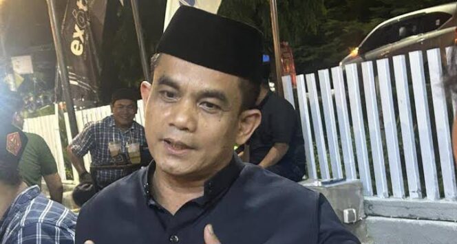 
 Ketua MUI Pinrang Tutup Usia, Wabup: Beliau Ulama yang Visioner