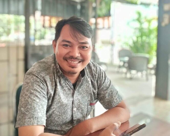 
 Kemerdekaan yang Belum Menyentuh Hati Rakyat
