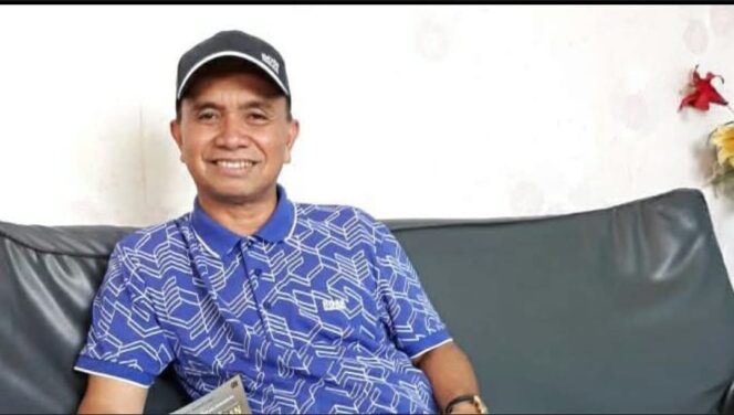 
 UMKM hingga Pertanian, Sidrap Alami Percepatan Pembangunan
