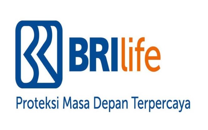
 Program ‘BRI Life’ Diduga Rugikan Nasabah, Pinca BRI Pinrang Pilih Bungkam