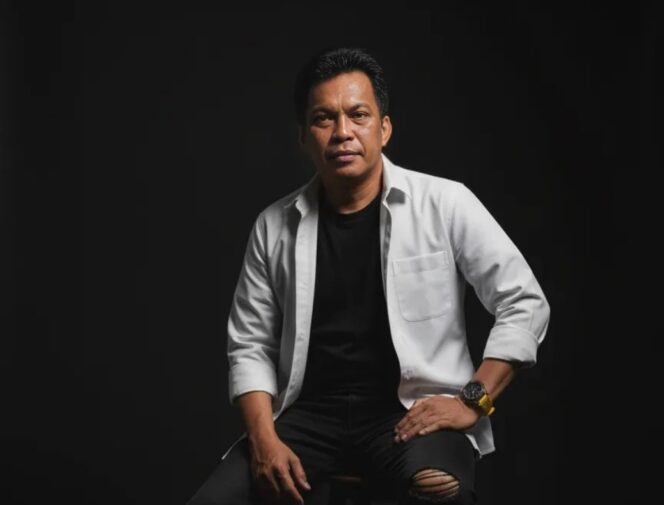 
 SMSI Hadir di Sidrap, Saatnya Media Siber Naik Kelas dan Lebih Bermartabat