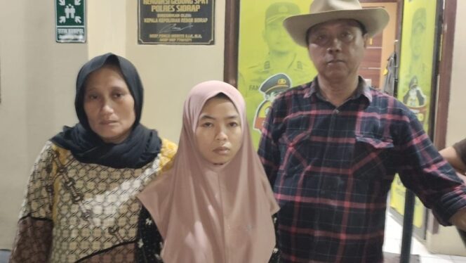 Investasi Bodong Marak, Perempuan Sidrap Jadi Korban Terbaru