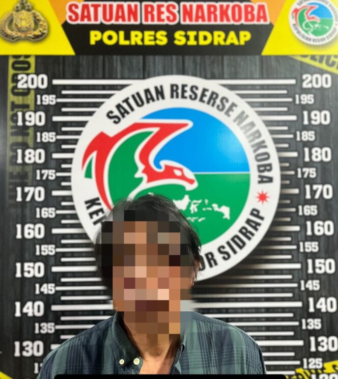 
 Cafe di Maritengngae Digrebek, 3 Pelaku dan 500 Butir Ekstasi Disita