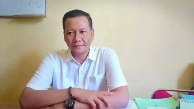 
 Rp18 Miliar Siap Dicairkan untuk THR ASN Parepare, Tunggu Persetujuan Wali Kota