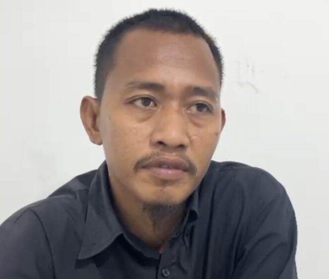 
 Coto Yoko Sidrap Kian Diminati Warga, Jaga Rasa dan Pelayanan Jadi Kunci