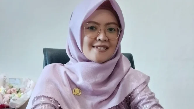 
 Pemkot Parepare Dorong UMKM dan Investasi Perkuat Kebangkitan Ekonomi Daerah