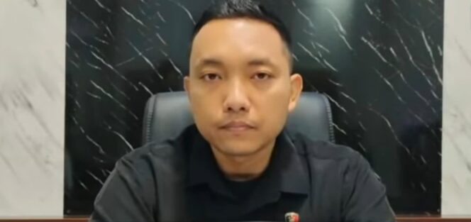 
 Kasat Reskrim Polres Sidrap: Senin Saksi Kasus Kades Mattirotasi Dipanggil