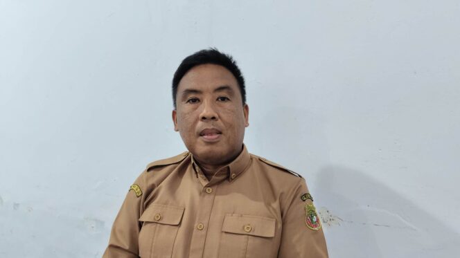 
 Sorotan Publik Menguat, Temuan BPK Rp734 Juta di DPRD Sidrap Mulai Ditindaklanjuti