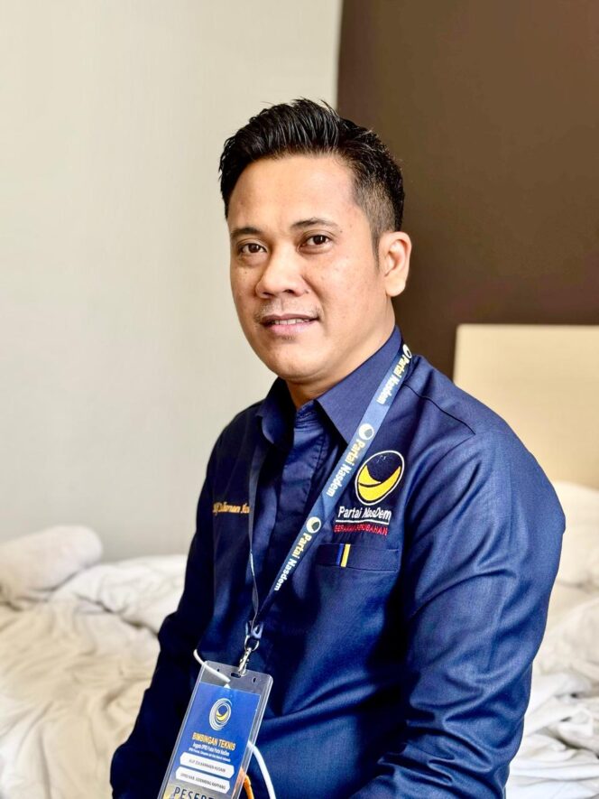 
 Diduga Gegara Pelayanan Lamban, Pasien RSUD Dua Pitue Meninggal Dunia