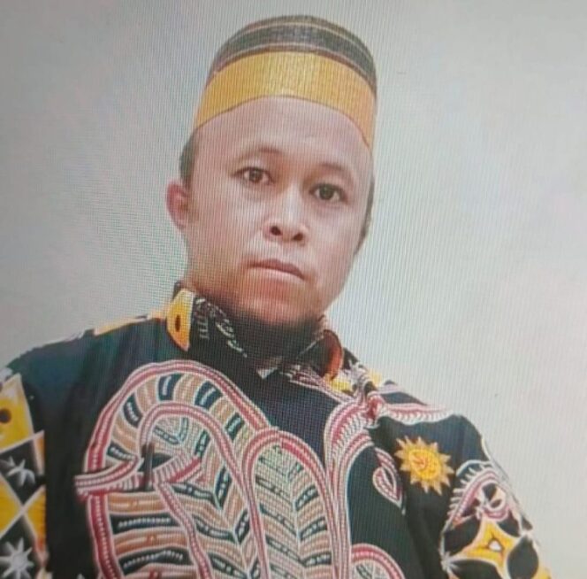 
 Jelang Milad Muhammadiyah ke-113, Panitia Sidrap Gelar Beragam Lomba Selama Tiga Malam