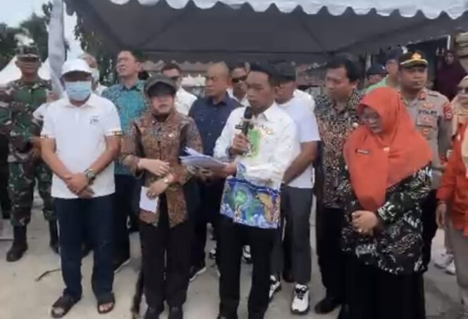 
 Sidrap Pasok Telur Nasional, Transaksi Peternakan Capai Miliaran Rupiah