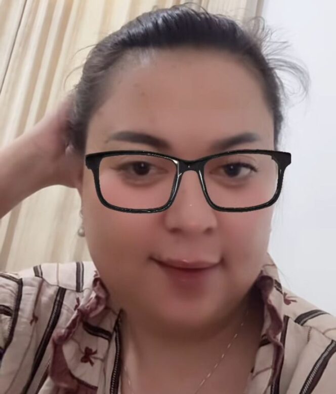 
 Tiga Laporan Polisi Menumpuk, Madam Katty Belum Hadir Penuhi Panggilan Penyidik